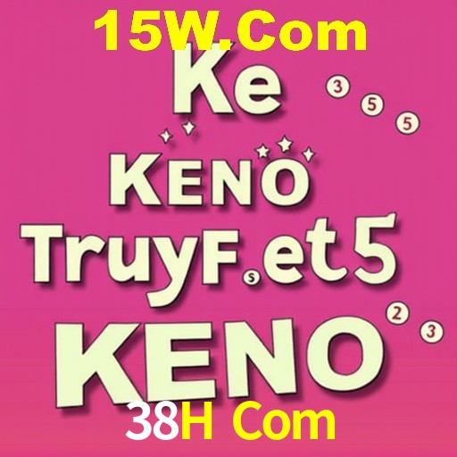 A Popularidade dos Caça-Níqueis no 38H Com