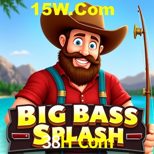 Account Benefits 38H Com