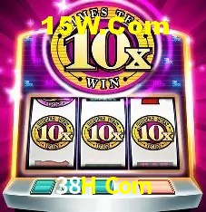 Jogo Aviator 38H Com