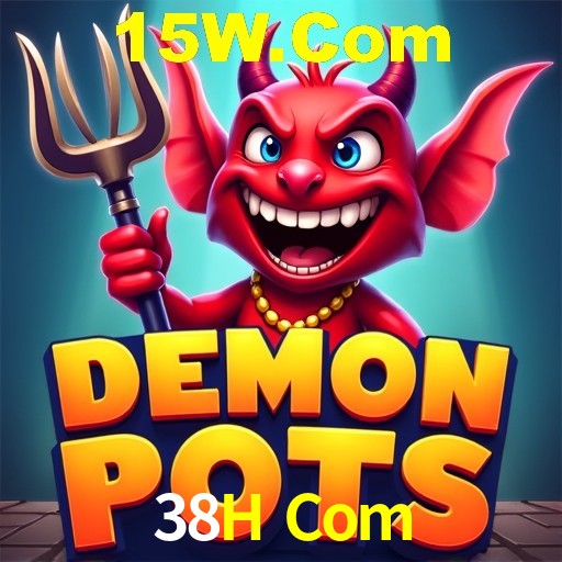 Desvendando o Mundo dos Jogos Virtuais na 38H Com