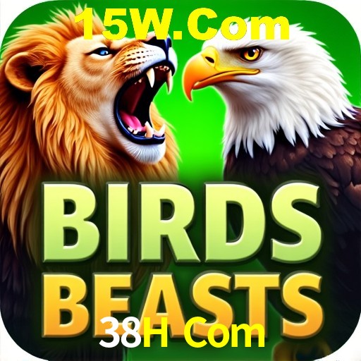 A Ascensão dos Esportes Eletrônicos: Um Novo Paradigma no Entretenimento