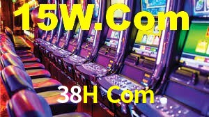 Instant EasyPaisa 38H Com