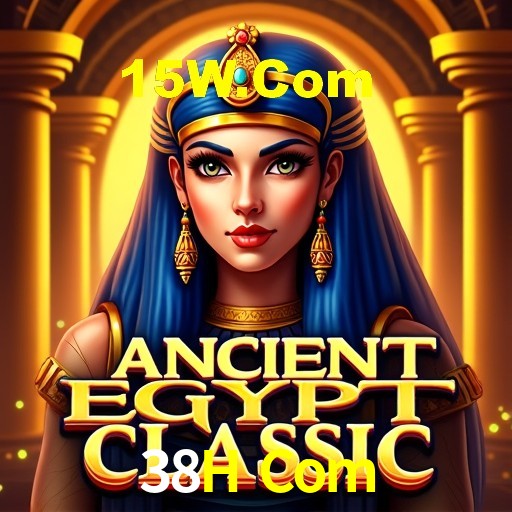 A Experiência Imersiva dos Cassinos Ao Vivo no 38H Com