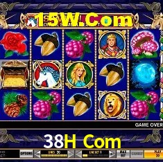 Gates of Olympus 38H Com