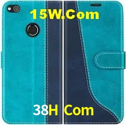 Estatísticas Crash Games 38H Com