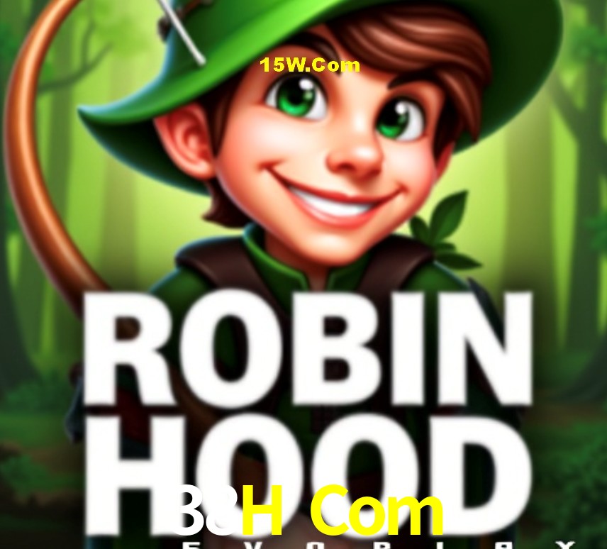 PIX Instantâneo 38H Com