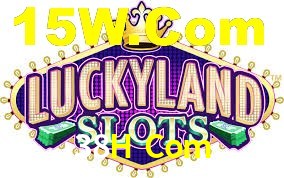 Programa VIP 38H Com