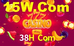 Tennis Betting 38H Com