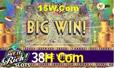 Promoções Sazonais 38H Com