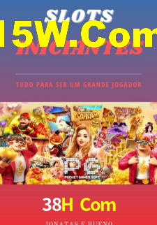 38H Com: Jogue Crash e Experimente Alta Recompensa Instantânea