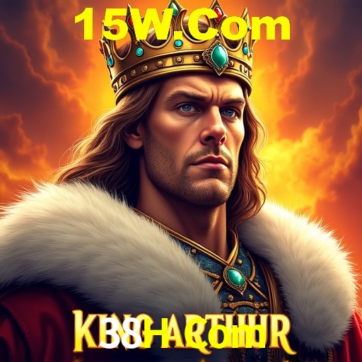 A Revolução dos Jogos Mobile: Diversão na Palma da Mão