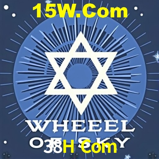 Desvendando o Mundo dos Jogos Virtuais na 38H Com