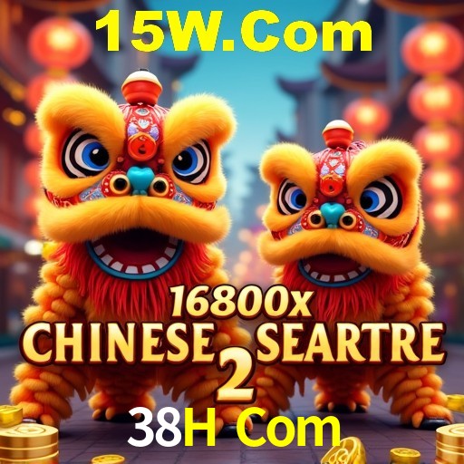 A Revolução dos Aplicativos de Jogos no 38H Com