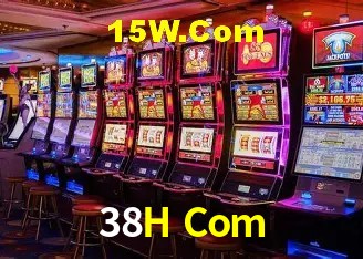 Experiência VIP 38H Com