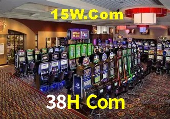 Bônus Diários 38H Com