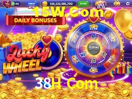 Gates of Olympus 38H Com