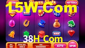 Roulette Table 38H Com