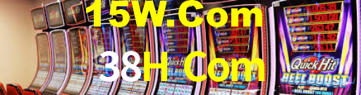 Experimente o Login Seguro Premium no 38H Com