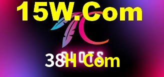 Exclusive Games 38H Com