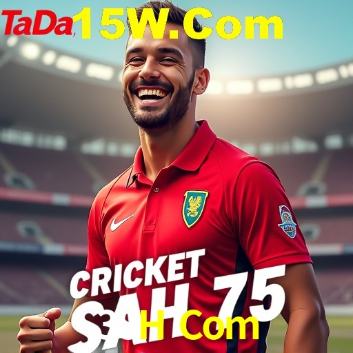 Dicas Essenciais para Melhorar seu Desempenho em Jogos de Palavras