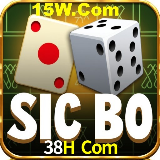 Exclusive Offers 38H Com