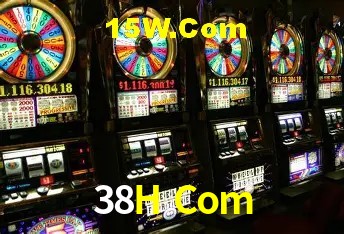 Especiais de Fim de Semana 38H Com