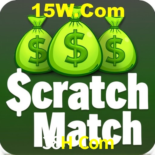 Apostas Esportivas na 38H Com: Um Guia Completo