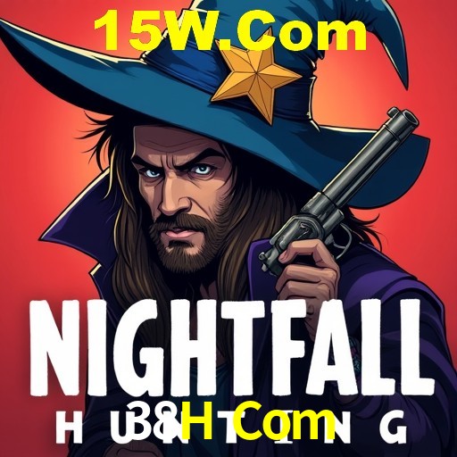 Descubra a Essência do 38H Com: Nossa História e Compromissos