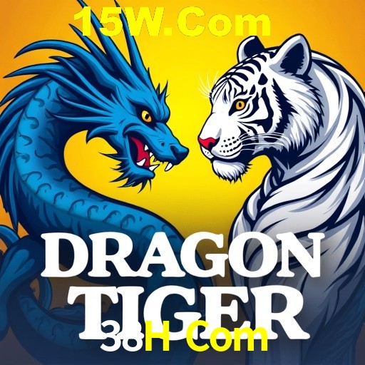 Security Systems 38H Com