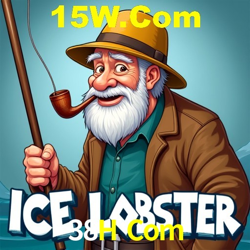 A Revolução dos Aplicativos de Jogos no 38H Com