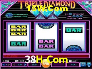 Segurança 2FA 38H Com