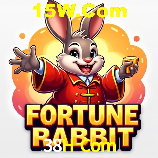 A Experiência Imersiva dos Cassinos Ao Vivo no 38H Com