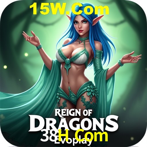 Inovações de Jogos na 38H Com: O Futuro das Experiências Interativas