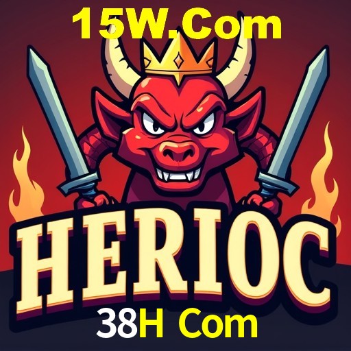 Apostas Esportivas na 38H Com: Um Guia Completo