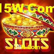 Welcome Bonus 38H Com