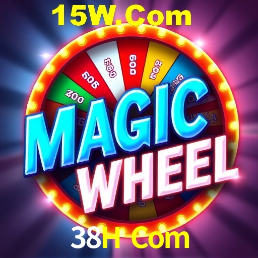 Blackjack Table 38H Com