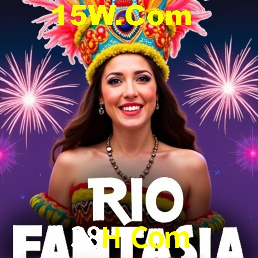 Exclusive Offers 38H Com