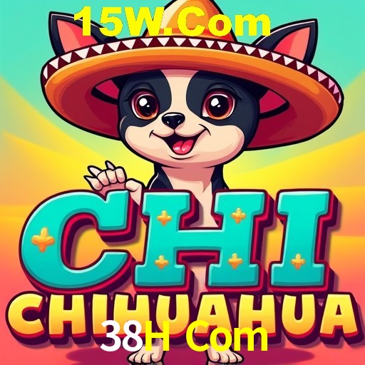 2FA Security 38H Com