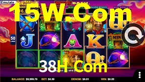38H Com,38H Bet