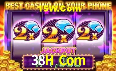 Tennis Betting 38H Com