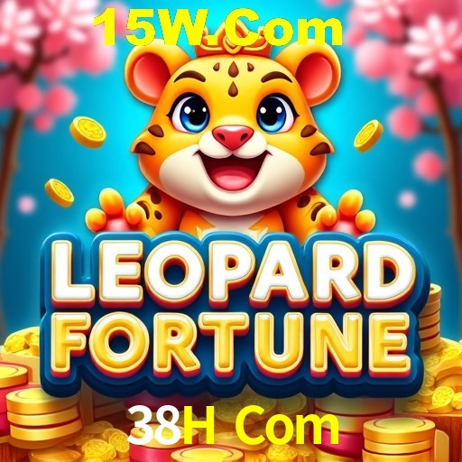 VIP Casino 38H Com