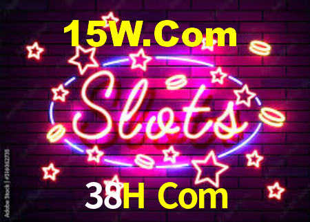 Exclusive Games 38H Com