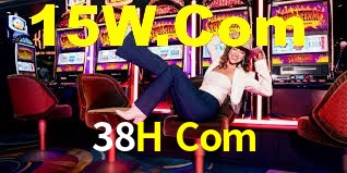 38H Com,38H Bet