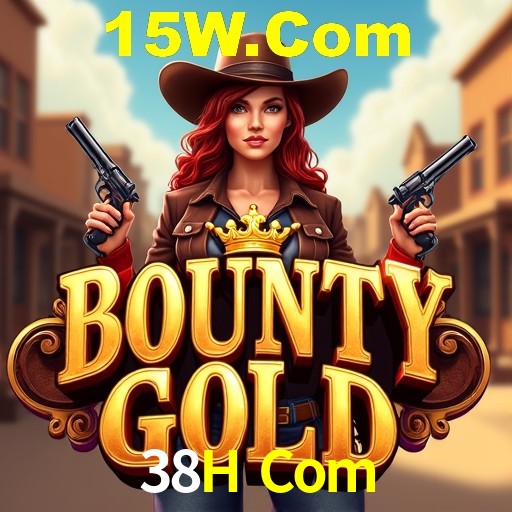 Descubra o Mundo do Cassino Online com 38H Com