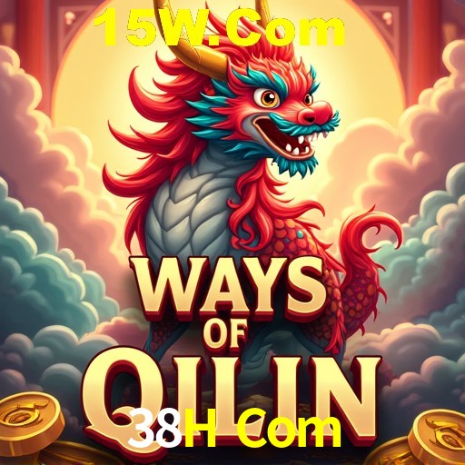 Live Casino 38H Com