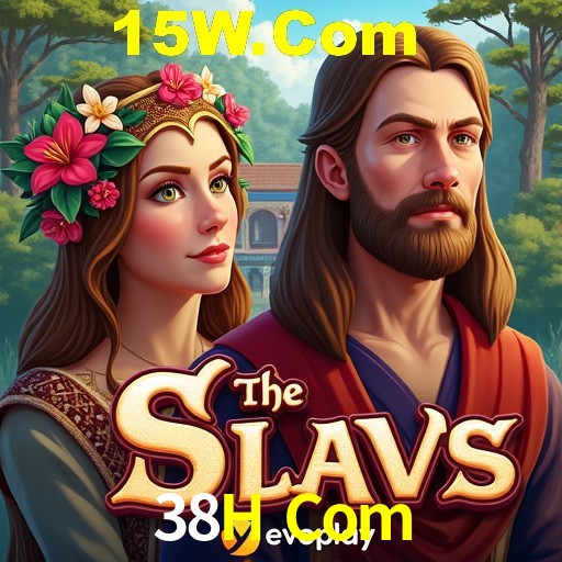 A Revolução dos Aplicativos de Jogos no 330bet