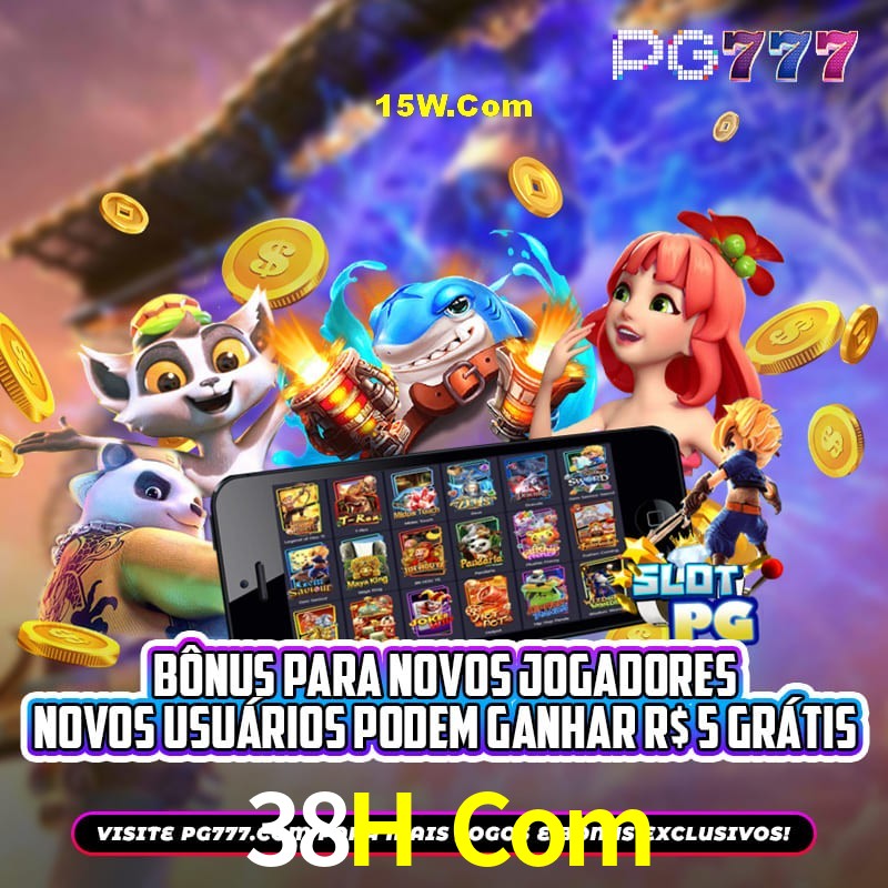 Secure Login 38H Com