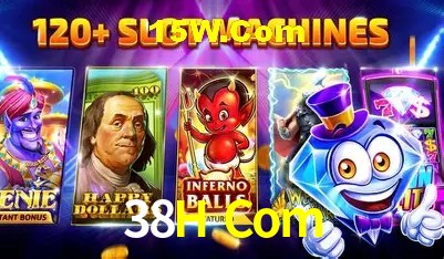 Player Reviews 38H Com
