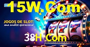 Blackjack Table 38H Com