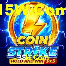Live Casino 38H Com